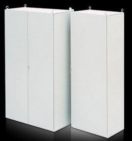 PS7187487DC(j)12002200600T2(g)IP55-ͣa(chn)-rittalDC(j)D{(dio)SD늹DL(fng)DPDUDDۺPS7187.487