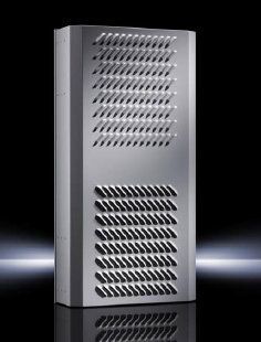 CS9776550D{(dio)CS{(dio)bʽ230V535390400 900W IP55ͣa(chn)SK3185330/SK3185.330 33ӱ-D{(dio)SDL(fng)CS9776.550