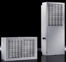 CS9762212D{(dio)CS{(dio)bʽ230V535390400 900W IP55 33ӱ-D{(dio)SDL(fng)CS9762.212