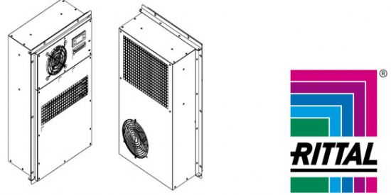 SK1194329D{(dio)500W{(dio)l(f)SK1194322/SK1194.322-rittalDC(j){(dio)SD늹DĸDL(fng)DPDUDۺSK1194.329