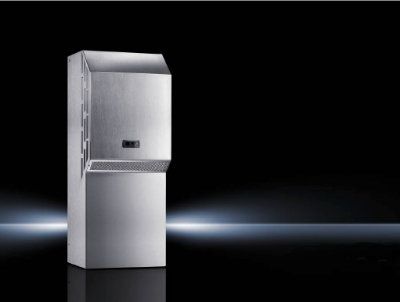 SK3303504D{(dio)bʽ{(dio)550W늉230V/220V285620298TopTherm Blue eNEMA 4XP䓿{(dio)-D-DC(j){(dio)SD늹DĸDL(fng)DۺSK3303.504