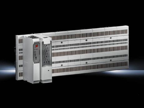 SV9635410Dĸ늙C3O22.5160114UL,3~2.4A-DCD{(dio)SDLD늹SV9635.410