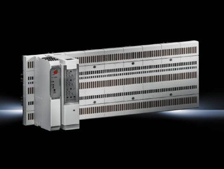 SV9635500DĸԴ_P(gun)3~25A-DCD{(dio)SDLD늹SV9635.500