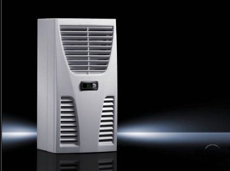SK3303610D{(dio)bʽ{(dio)500W늉115V/110V280550210P䓿{(dio)TopTherm Blue e-33ӱ-ǘ(bio)-rittalD{(dio)SD늹DĸDL(fng)DۺSK3303.610
