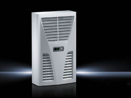 SK3303500D{(dio)230V500W280550210䓰bʽsbTopTherm Blue e-rittalDC(j)D{(dio)SD늹DL(fng)DPDUDDۺSK3303.500Ў(k)