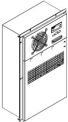 SK1194323D{(dio)230V300WIP55-DC(j){(dio)SDL(fng)SK1194.323