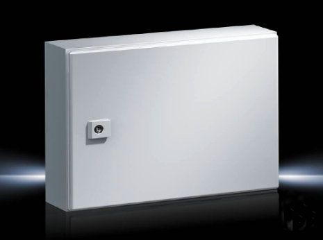 AE1030500DC(j)obʽƙC(j)AE380300155 IP66-rittalD{(dio)SD늹DĸDL(fng)DPDUDۺAE1030.500