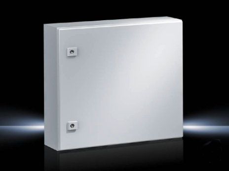 AE1050500DC(j)obʽƙC(j)AE500500210 IP66-rittalD{(dio)SDC(j)D늹DL(fng)DPDUDDۺAE1050.500