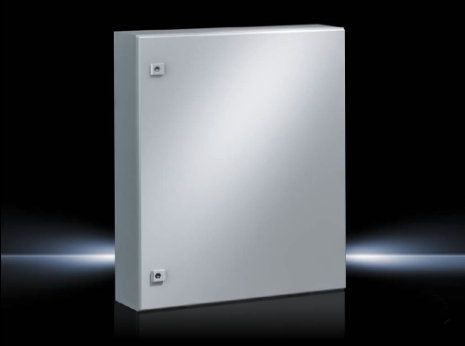 AE1058500DC(j)obʽƙC(j)AE600800250 IP66-rittalD{(dio)SD늹DĸDL(fng)DPDUDۺAE1058.500