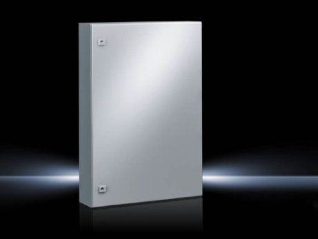 AE1090500DC(j)obʽƙC(j)AE6001000250 IP66-ЇD-rittalD{(dio)SDC(j)D늹DL(fng)DPDUDDۺAE1090.500