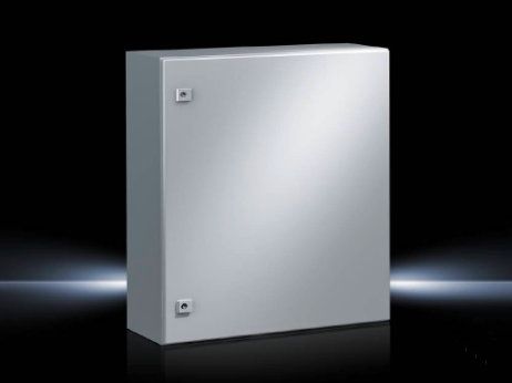 AE1376500DC(j)obʽƙC(j)AE600mm760mm350mm IP66-D{(dio)SDL(fng)AE1376.500