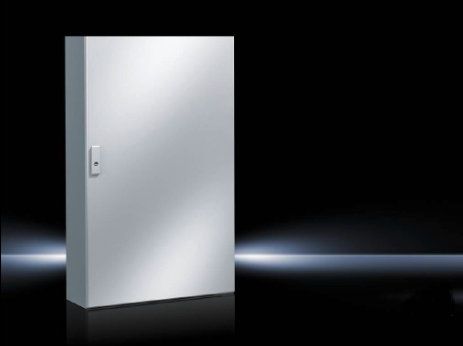 AE1260500DC(j)obʽƙC(j)AE6001200300 IP66-rittalD{(dio)SD늹DĸDL(fng)DPDUDۺAE1260.500
