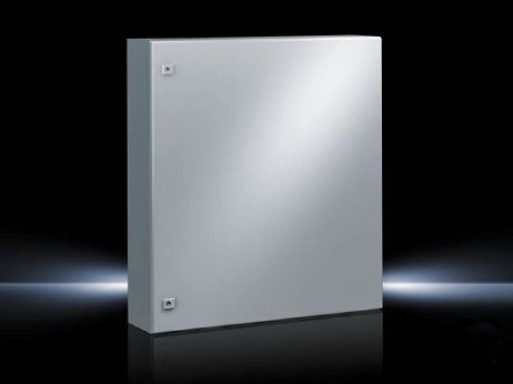 AE1180500DC(j)obʽƙC(j)AE8001000300 IP6-rittalD{(dio)SD늹DĸDL(fng)DPDUDۺAE1180.500