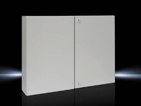 AE1100500DC(j)obʽƙC(j)AE1000760210 IP66-D-rittalD{(dio)SD늹DĸDL(fng)DPDUDۺAE1100.500