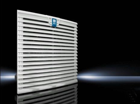 SK3241500D{(dio)^VL(fng)EC230m3/h 230V16W255255_ڌ224224TopTherm-D-rittalD{(dio)SDC(j)D늹DL(fng)DPDUDDۺSK3241.500