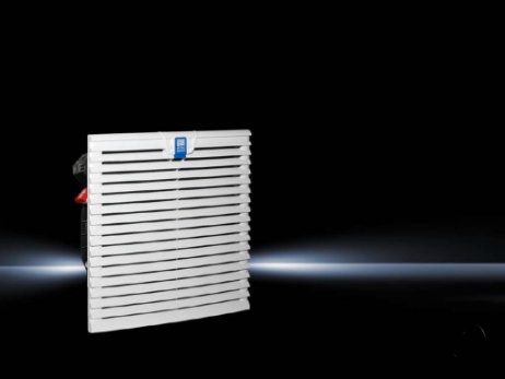 SK3245510D{(dio)^VL(fng)EC900m3/h 110V 165W323323_ڌ292292(ji)mTopTherm-D-rittalD{(dio)SDCD늹DL(fng)DPDUDDۺSK3245.510
