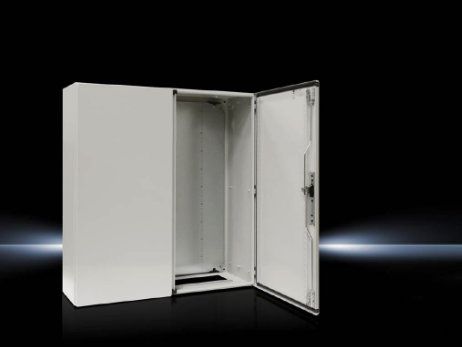 CM5118500DC(j)obʽϵy(tng)C(j)10001000300ͣa(chn)AX1110000/AX1110.000-D-D{(dio)SDL(fng)CM5118.500