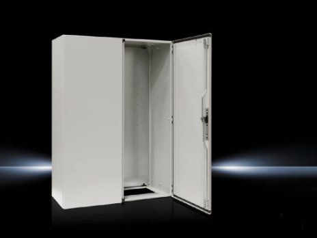 CM5122500DC(j)obʽϵy(tng)C(j)10001400400 IP55ͣa(chn)AX1115000/AX1115.000-D-D{(dio)SDL(fng)CM5112.500