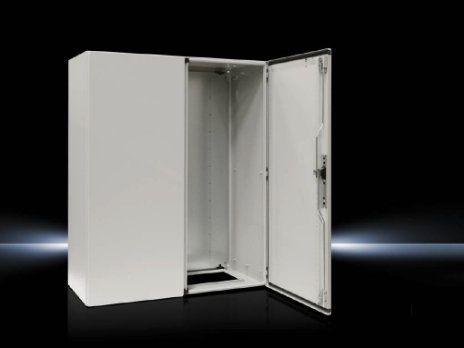 CM5120500DC(j)obʽϵy(tng)C(j)10001200400 IP55ͣa(chn)AX1214000/AX1214.000-D-D{(dio)SDL(fng)CM5120.500
