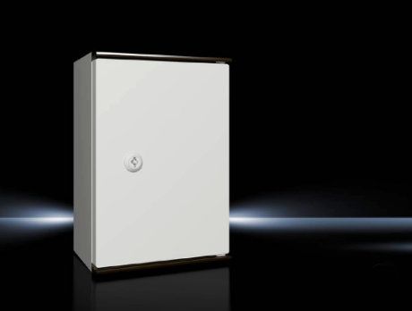 KS1423500DC(j)ϿƙC(j)KS200300150 IP66ͣa(chn)-D{(dio)SDL(fng)KS1423.500