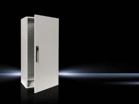 CM5113500Dobʽϵy(tng)C(j)6001200400 IP55ͣa(chn)AX1261000/AX1261.000-D-D{(dio)SDL(fng)CM5113.500