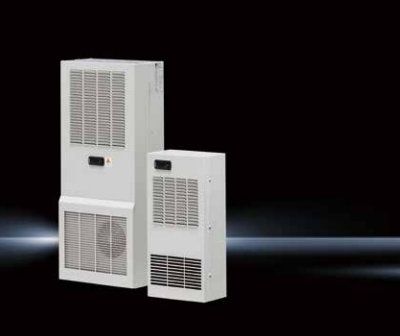SK3370320D{(dio)Compact(jng)(j)500W220VIP54280550180o(w)l(f)ڒʽ-Ї(gu)D-rittalDC(j)D{(dio)SD늹DL(fng)DPDUDDۺSK3370.320Ў(k)