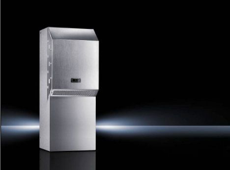 SK3303514D{(dio)bʽ{(dio)550W늉115V/110V285620298TopTherm Blue eNEMA 4XP䓿{(dio)-D-DC(j){(dio)SD늹DĸDL(fng)DۺSK3303.514