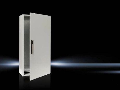 CM5112500Dobʽϵy(tng)C(j)6001200300 IP55ͣa(chn)AX1260000/AX1260.000-D-D{(dio)SDL(fng)CM5112.500