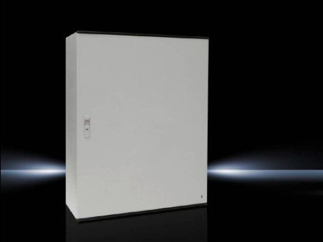 KS1480500DC(j)ϿƙC(j)AX8001000300 IP56ͣa(chn)̖AX1480000/AX1480.000-D{(dio)SDL(fng)KS1480.500