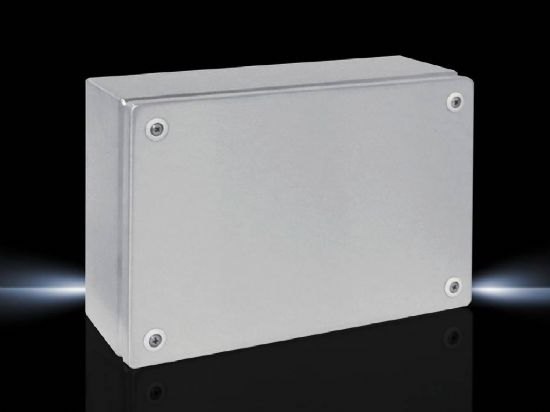 KL1529010DCӾKLPAISI304)300200120 IP66-D-ͣa(chn)-rittalD{(dio)SDCD늹DLDPDUDDۺKL1529.010
