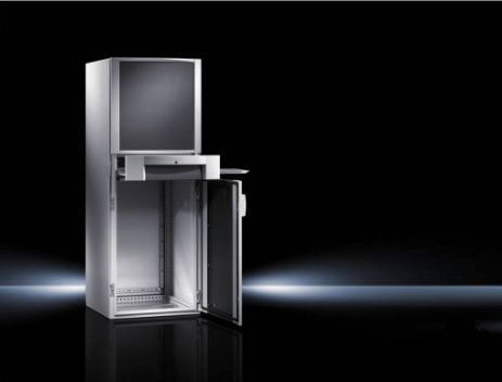 PC5366400DC(j)PCC(j)ϵy(tng)6001600636 IP55-(gu)D-D{(dio)SDL(fng)PC5366.400