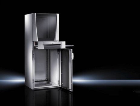 PC5386000DC(j)PCC(j)ϵy(tng)8001600636 IP55ͣa(chn)-(gu)D-D{(dio)SDL(fng)PC5386.000