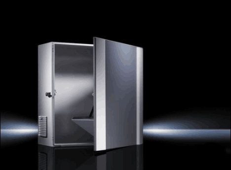IW6900300DC(j)PCC(j)ϵy(tng)_(ti)ʽPCw760760300ͣa(chn)-D{(dio)SDL(fng)IW6900.300
