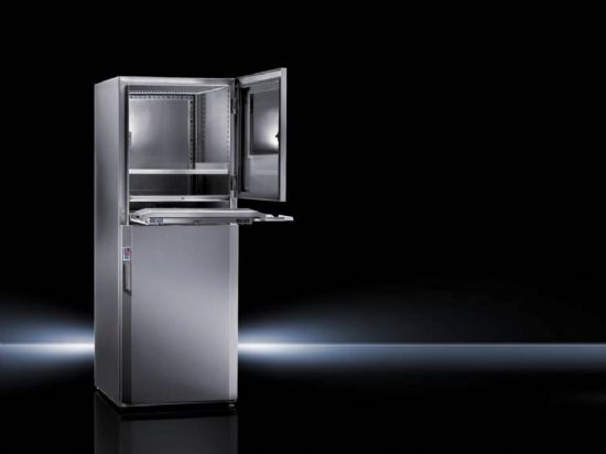 PC4650100DC(j)PCC(j)ϵy(tng)PIP55ͣa(chn)-D{(dio)DL(fng)PC4650.100