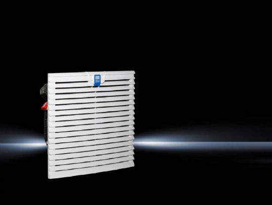SK3244500D{(dio)^VL(fng)EC700m3/h 220V 80W323323_ڌ292292(ji)mTopTherm-D-rittalD{(dio)SDC(j)D늹DL(fng)DPDUDDۺSK3244.500