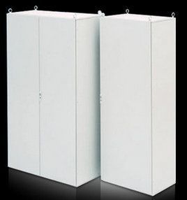 PS7187500DC12001800800b匒10991696T2(bio)(zhn)IP55-ЇD-rittalDCD{(dio)SD늹DL(fng)DPDUDDۺPS7187.500