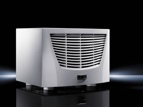 SK3359240bʽsO(sh)书ʵȼ500W4000W(bio)(zhn)(ni)ǶA(ch)ͿҺ늚ʽҺl(f)ϵRiNanoͿ-DC(j){(dio)DL(fng)SK3359.240
