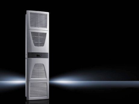 SK3377640D{(dio)oͱͱڒʽ{(dio)1500W400V/380VP䓌4351590165м{Ϳӵ-ͣa(chn)-rittalDC(j)D{(dio)SD늹DL(fng)DPDUDDۺSK3377.640