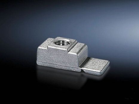 TS4162000DC(j)ǶʽĸݼyM6оϵy(tng)12.5x10.5mmęC(j)܉۔ĲoɉT\Ƴ-D{(dio)SޙC(j)D늹DĸDL(fng)DۺTS4162.000