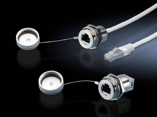 SZ2482730DC(j)RJ45ǶģKӿL(zhng)İbģK-(gu)DD{(dio)DL(fng)SZ2482.730