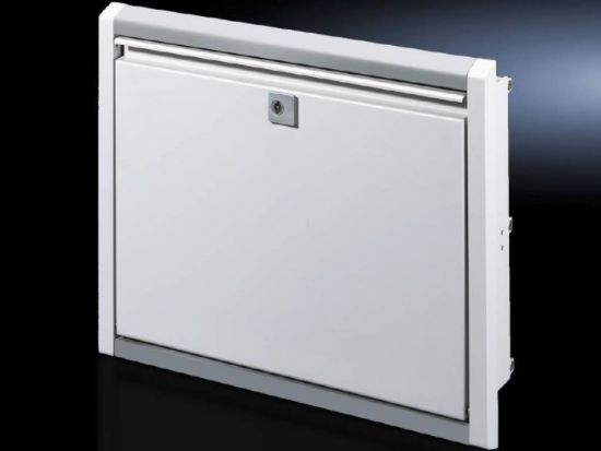 SZ2379800DCˮƽqӷIP(bio)b600800mmT9Ӣ1uܻC-D-rittalD{(dio)SޙCD늹DĸDL(fng)DۺSZ2379.800