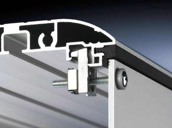 CP6053000DC̶׼Optipanel-DD{(dio)DL(fng)CP6053.000