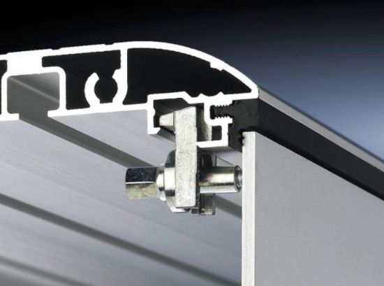 CP6058000DC̶׼Optipanel-DD{(dio)DL(fng)CP6058.000