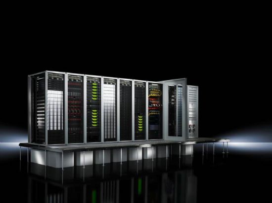 DK7998606DC(j)RiMatrix S(bio)(zhn)ȫԪIP56-D{(dio)DL(fng)DK7998.606