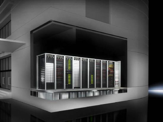 DK7998407DC(j)RiMatrix S(bio)(zhn)C(j)IP20-D{(dio)DL(fng)DK7998.407