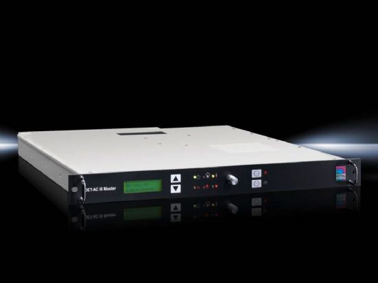 DK7338121DC(j)(zi)(bo)O(sh) DET-AC III MasterIP30-D{(dio)DL(fng)DK733.812