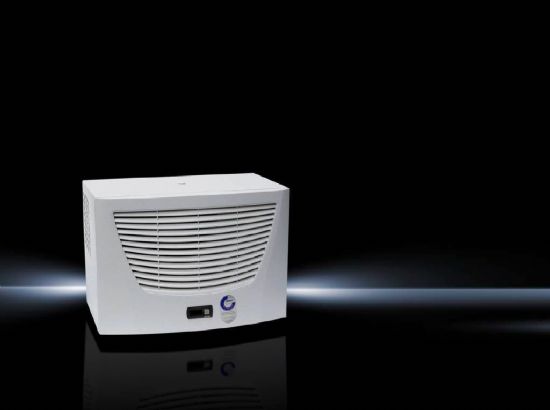 SK3382500D{(dio)bʽ{(dio)TopTherm Blue e䓰230V500W597417380-ЇD-rittalDC(j)D{(dio)SD늹DL(fng)DPDUDDۺSK3382.500