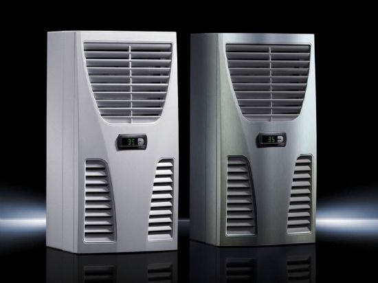 SK3361600D{(dio)bʽ{(dio)750W늉230V/220V280550280TopThermBlue eP䓿{(dio)-rittalD{(dio)SD늹Dĸ(xin)DL(fng)DۺSK3361.600