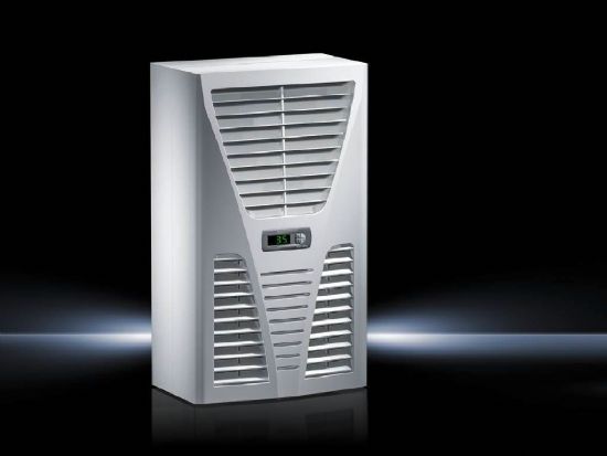 SK3361540D{(dio)䓰bʽTopThermBlue e750W400V/380V280550280-DC(j){(dio)SD늹Dĸ(xin)DL(fng)DۺSK3361.540