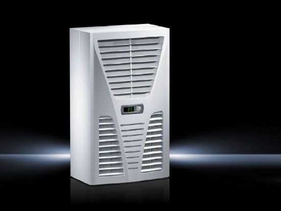 SK3361500D{(dio)䓰bʽTopThermBlue e230V750W280550280-Ї(gu)D-rittalDC(j)D{(dio)SD늹DL(fng)DPDUDDۺSK3361.500Ў(k)